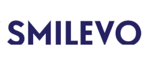 SMILEVO.GR